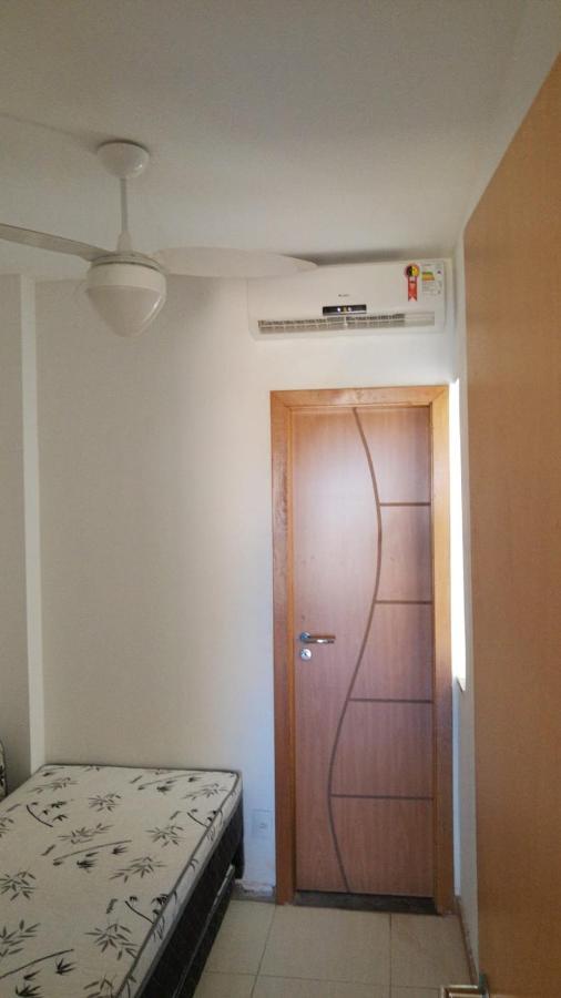 شقة السلفادور  في Imbassai Summer Flats المظهر الخارجي الصورة